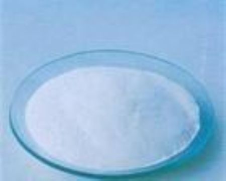 Ethyl P-Methoxy Cinnamate